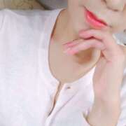 ヒメ日記 2025/04/10 08:02 投稿 ちさと 大和人妻城