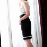 ヒメ日記 2025/04/13 20:15 投稿 ちさと 大和人妻城