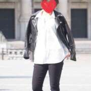 ヒメ日記 2025/04/14 07:00 投稿 ちさと 大和人妻城