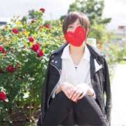 ヒメ日記 2025/04/15 07:51 投稿 ちさと 大和人妻城