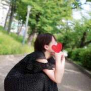 ヒメ日記 2025/04/16 06:46 投稿 ちさと 大和人妻城