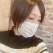 ヒメ日記 2025/04/17 00:00 投稿 ちさと 大和人妻城