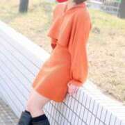 ヒメ日記 2025/04/19 06:30 投稿 ちさと 大和人妻城