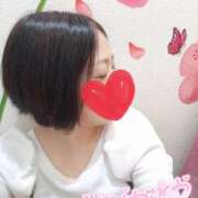 ヒメ日記 2025/04/20 10:23 投稿 ちさと 大和人妻城