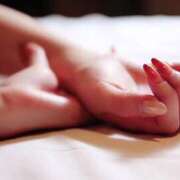 ヒメ日記 2025/04/21 07:47 投稿 ちさと 大和人妻城