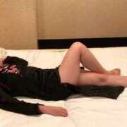 ヒメ日記 2025/04/22 12:00 投稿 ちさと 大和人妻城