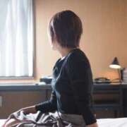 ヒメ日記 2025/04/25 07:00 投稿 ちさと 大和人妻城