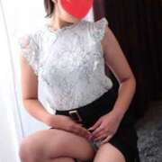 ヒメ日記 2025/04/29 07:30 投稿 ちさと 大和人妻城