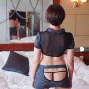 ヒメ日記 2025/05/01 07:00 投稿 ちさと 大和人妻城