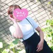 ヒメ日記 2025/05/01 12:00 投稿 ちさと 大和人妻城