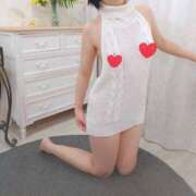 ヒメ日記 2025/05/02 11:14 投稿 ちさと 大和人妻城