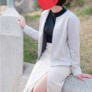 ヒメ日記 2025/05/03 21:56 投稿 ちさと 大和人妻城