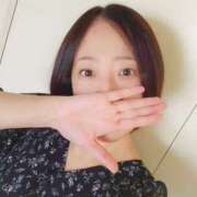 ヒメ日記 2025/05/04 07:48 投稿 ちさと 大和人妻城