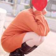 ヒメ日記 2025/05/05 07:35 投稿 ちさと 大和人妻城