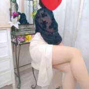 ヒメ日記 2025/05/06 07:35 投稿 ちさと 大和人妻城