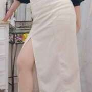 ヒメ日記 2025/05/07 21:00 投稿 ちさと 大和人妻城