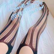 ヒメ日記 2025/05/11 07:38 投稿 ちさと 大和人妻城