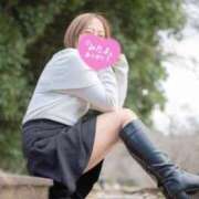 ヒメ日記 2025/05/15 12:00 投稿 ちさと 大和人妻城