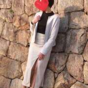 ヒメ日記 2025/05/16 07:07 投稿 ちさと 大和人妻城