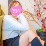 ヒメ日記 2025/05/16 12:00 投稿 ちさと 大和人妻城