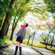 ヒメ日記 2025/05/17 07:21 投稿 ちさと 大和人妻城