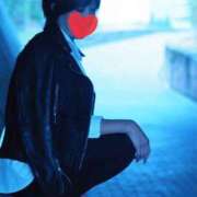 ヒメ日記 2025/05/20 09:00 投稿 ちさと 大和人妻城