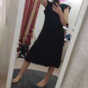 ヒメ日記 2025/05/20 12:00 投稿 ちさと 大和人妻城