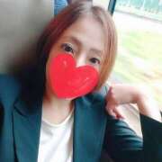 ヒメ日記 2025/05/21 07:30 投稿 ちさと 大和人妻城