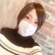 ヒメ日記 2025/05/22 07:30 投稿 ちさと 大和人妻城