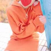 ヒメ日記 2025/05/23 18:53 投稿 ちさと 大和人妻城