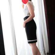 ヒメ日記 2025/05/24 07:30 投稿 ちさと 大和人妻城