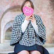 ヒメ日記 2025/05/25 12:00 投稿 ちさと 大和人妻城