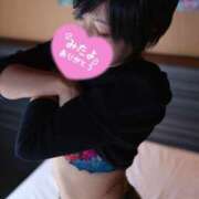 ヒメ日記 2025/05/26 12:00 投稿 ちさと 大和人妻城