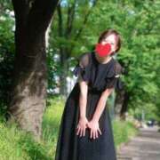 ヒメ日記 2025/05/27 07:56 投稿 ちさと 大和人妻城