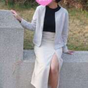 ヒメ日記 2025/05/27 12:00 投稿 ちさと 大和人妻城