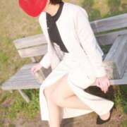 ヒメ日記 2025/05/28 08:34 投稿 ちさと 大和人妻城