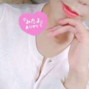 ヒメ日記 2025/05/28 12:00 投稿 ちさと 大和人妻城