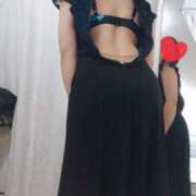 ヒメ日記 2025/05/31 07:38 投稿 ちさと 大和人妻城