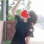 ヒメ日記 2025/06/05 07:00 投稿 ちさと 大和人妻城