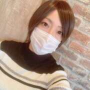 ヒメ日記 2025/06/07 06:49 投稿 ちさと 大和人妻城