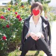 ヒメ日記 2025/06/26 06:32 投稿 ちさと 大和人妻城