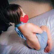 ヒメ日記 2025/08/27 10:40 投稿 ちさと 大和人妻城