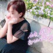 ヒメ日記 2025/09/03 12:00 投稿 ちさと 大和人妻城