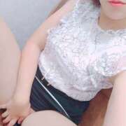 ヒメ日記 2025/09/09 13:04 投稿 ちさと 大和人妻城