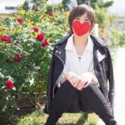 ヒメ日記 2025/09/24 06:26 投稿 ちさと 大和人妻城