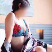 ヒメ日記 2025/11/26 08:32 投稿 ちさと 大和人妻城