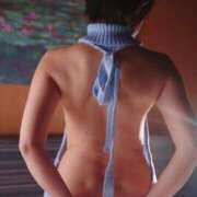 ヒメ日記 2025/12/01 12:05 投稿 ちさと 大和人妻城