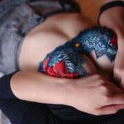 ヒメ日記 2025/12/04 06:59 投稿 ちさと 大和人妻城