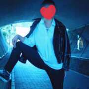 ヒメ日記 2025/12/08 08:17 投稿 ちさと 大和人妻城