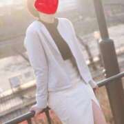 ヒメ日記 2025/12/08 11:37 投稿 ちさと 大和人妻城